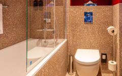 Hotel Mercure Warszawa Centrum