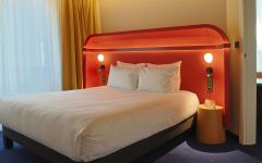 Hotel Mercure Warszawa Centrum