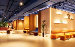 Hotel Mercure Warszawa Centrum